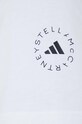 Tričko adidas by Stella McCartney IT8271