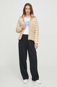 Joop! tricou din bumbac 30041689 alb SS24