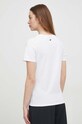 Îmbrăcăminte Joop! tricou din bumbac 30041689 alb