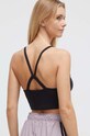 Дрехи Топ adidas Originals IU2405 черен