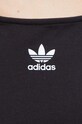 Топ adidas Originals IU2405 черен