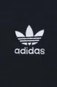 Футболка adidas Originals 3-Stripes Tee Женский