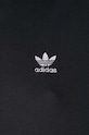 Μπλουζάκι adidas Originals 3-Stripes Tee IU2406