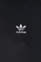 Μπλουζάκι adidas Originals 3-Stripes Tee IU2406