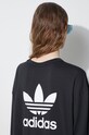 Tričko adidas Originals IU2408
