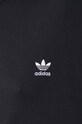 Tričko adidas Originals IU2408