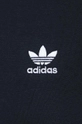 adidas Originals hosszú ujjú 3-Stripes Longsleeve Női