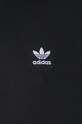 adidas Originals longsleeve 3-Stripes Longsleeve IU2412