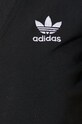 adidas Originals t-shirt 3-Stripes V-Neck Tee IU2416