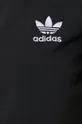 Футболка adidas Originals 3-Stripes V-Neck Tee