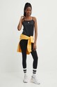 Топ adidas Originals IU2417 чорний SS24