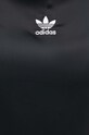 Топ adidas Originals IU2417 чорний