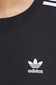 Μπλουζάκι adidas Originals Shadow Original IU2420