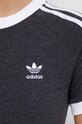 adidas Originals tricou IU2429 gri