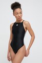 Боди adidas Originals с эластаном чёрный IU2430