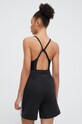 Боди adidas Originals IU2430 чёрный SS24
