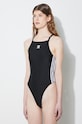 Боди adidas Originals чёрный IU2430