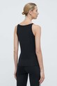 Îmbrăcăminte adidas Originals top 3-Stripes Tank IU2431 negru