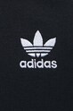 adidas Originals top 3-Stripes Tank IU2431 negru