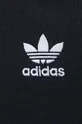 Топ adidas Originals 3-Stripes Tank Женский