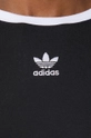 Μπλουζάκι adidas Originals 3-Stripes Baby Tee