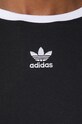 Футболка adidas Originals 3-Stripes Baby Tee IU2532