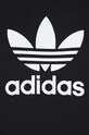 adidas Originals top Trefoil Tank IU0067