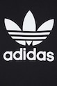 Топ adidas Originals Trefoil Tank IU0067
