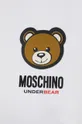 Majica kratkih rukava Moschino Underwear Ženski