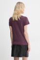 Îmbrăcăminte Levi's tricou din bumbac 39185 violet