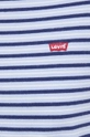 Levi's t-shirt in cotone Donna