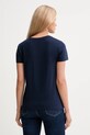 Îmbrăcăminte Levi's tricou din bumbac 39185 bleumarin