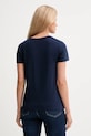 Îmbrăcăminte Levi's tricou din bumbac 39185 albastru