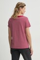 Îmbrăcăminte Levi's tricou din bumbac 85341 rosu