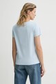 Îmbrăcăminte Levi's tricou din bumbac 85341 albastru