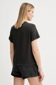 Odzież Levi's t-shirt bawełniany A2226 szary