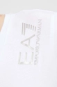 EA7 Emporio Armani t-shirt Női