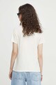Îmbrăcăminte Levi's tricou din bumbac 17369.2432 bej