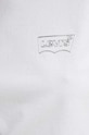 Pamučna majica Levi's 17369.2434 bijela