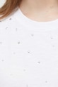 Pamučni top Pepe Jeans HEA PL505766