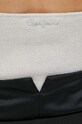 Топ Pepe Jeans FALON TOP PL702109 серый