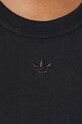 Топ adidas Originals Premium Essentials Tank Top II8034
