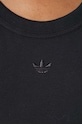 Топ adidas Originals Premium Essentials Tank Top II8034