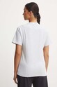 Îmbrăcăminte adidas Originals tricou Premium Essentials Tee IK5776 gri