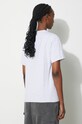 Abbigliamento adidas Originals t-shirt Premium Essentials Tee IK5776 grigio