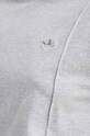 adidas Originals tricou Premium Essentials Tee IK5776 gri