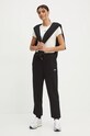 Fila top Latina FAW0744 bej AW24