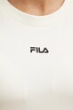 Top Fila Latina FAW0744 bež