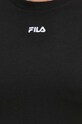 Top Fila Latina FAW0744