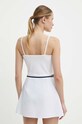 Одяг Топ Fila Loni FAW0745 білий
